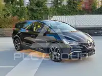 2022 Renault Grand Scenic