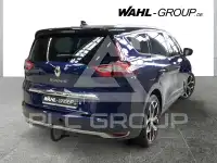 2022 Renault Grand Scenic