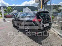 2022 Renault Grand Scenic