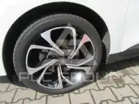2022 Renault Grand Scenic