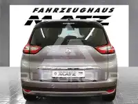 2022 Renault Grand Scenic