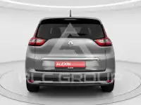 2022 Renault Grand Scenic