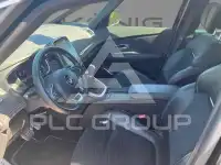 2022 Renault Grand Scenic