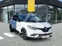 2022 Renault Grand Scenic