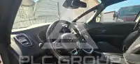 2022 Renault Grand Scenic