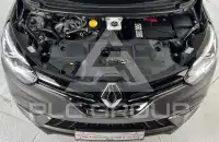 2022 Renault Grand Scenic