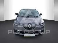 2022 Renault Grand Scenic