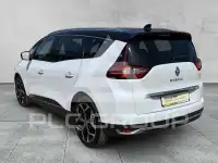 2022 Renault Grand Scenic
