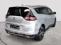2022 Renault Grand Scenic
