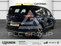 2022 Renault Grand Scenic