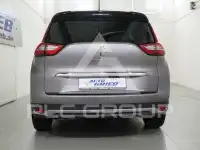 2022 Renault Grand Scenic