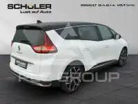 2022 Renault Grand Scenic