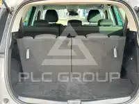 2022 Renault Grand Scenic
