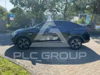 2022 Renault Arkana