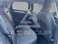 2022 Renault Arkana