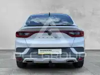 2022 Renault Arkana