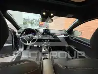 2022 Renault Arkana