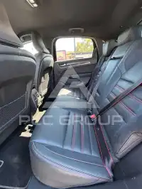 2022 Renault Arkana