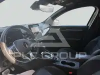 2022 Renault Arkana
