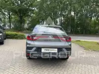 2022 Renault Arkana