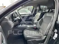 2022 Renault Arkana