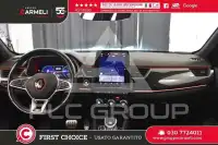 2022 Renault Arkana