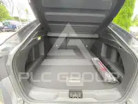 2022 Renault Arkana