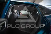 2022 Renault Arkana