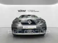 2022 Renault Arkana
