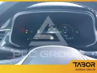 2022 Renault Arkana