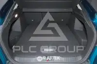 2022 Renault Arkana