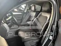 2022 Renault Arkana