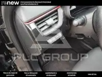 2022 Renault Arkana