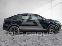 2022 Renault Arkana