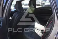 2022 Renault Arkana