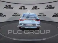 2022 Renault Arkana