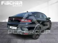 2022 Renault Arkana