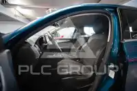 2022 Renault Arkana