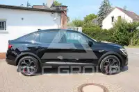 2022 Renault Arkana
