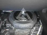 2022 Renault Arkana