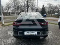 2022 Renault Arkana