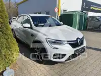 2022 Renault Arkana