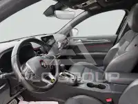 2022 Renault Arkana