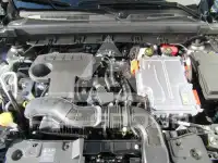 2022 Renault Arkana