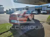 2022 Renault Arkana