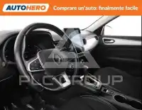 2022 Renault Arkana