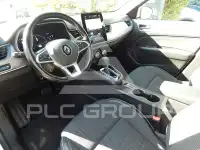 2022 Renault Arkana