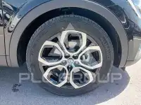 2022 Renault Arkana