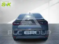 2022 Renault Arkana