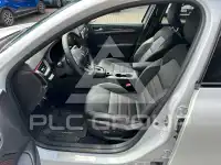 2022 Renault Arkana